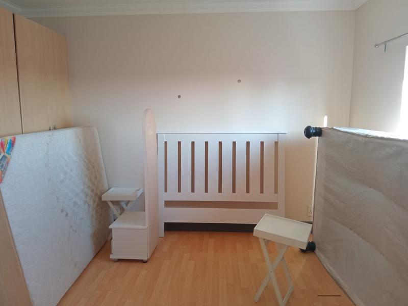 3 Bedroom Property for Sale in Oatlands North Eastern Cape